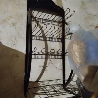 یخچال|فروشگاه و مغازه|نورآباد, |دیوار