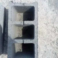 مصالح ساختمانی