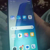 ردمی 14C|موبایل|دزفول, |دیوار