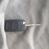 ریموت ماشین