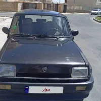 فروش ماشین سواری پی کی