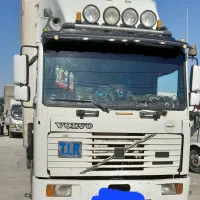 بادسان۶تن مدل ۸۸ و۷۸