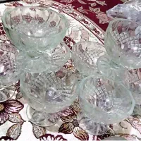 ظرف|ظروف سرو و پذیرایی|بندر امام خمینی, |دیوار