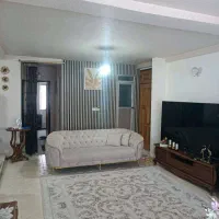 فروش-آپارتمان110متری-2خواب-شهرک-عباس-آباد