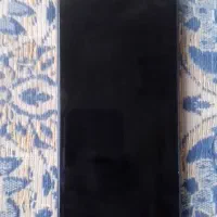 نوت 13 معمولی گارانتی هم دارد