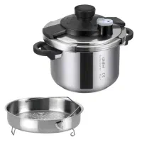 زودپز جی فی نی مدل GS-01 PLUS