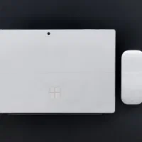 لپ تاپ سرفیس|رایانه همراه|آمل, |دیوار