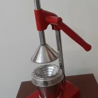 وسایل منزل فوری