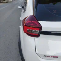 x22 pro مدل ۱۴۰۳|خودرو سواری و وانت|مشهد, فرهنگیان (شهرک غرب)|دیوار