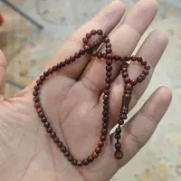 تسبیح