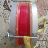 طبل  کوچک
