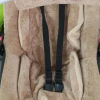 کریر و روروک