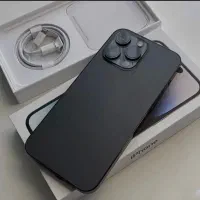 فروش گوشی|موبایل|بندر انزلی, پردیس|دیوار