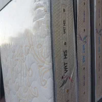 تشک سوپر پد با محفظه تهویه هوا تک و عمده