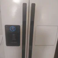 فروش وسایل خانگی با قیمت مناسب