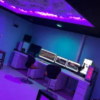 اموزش ترید در یاسوج