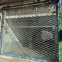 اجاره-مغازه