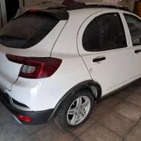 اطلس جی ۴۰۴ صفر|خودرو سواری و وانت|تهران, شهرک رضویه|دیوار