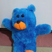 عروسک|اسباب‌‌بازی|قوچان, |دیوار