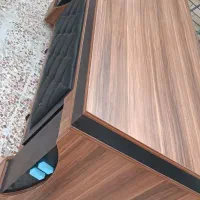 میز و صندلی اداری