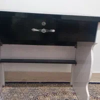 میز کامپیوتر