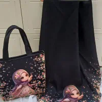 بسیار کاربردی|سفره، حوله، دستمال آشپزخانه|شوشتر, |دیوار