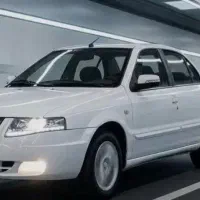 حواله سورن پلاس