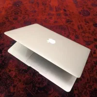 MacBook air 2017