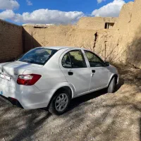 ساینا s ۸۵ گانه ۱۴۰۴|خودرو سواری و وانت|گلپایگان, |دیوار