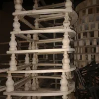 خدمات نجاری|خدمات پیشه و مهارت|چهاردانگه (تهران), |دیوار