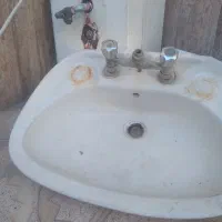 دستشور باشیرمخلوط