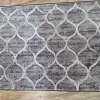 فرش و قالیچه سالم|فرش|رشت, چمارسرا|دیوار