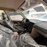 پژو پارس معمولی xu7 در حد خشک             2 207 55