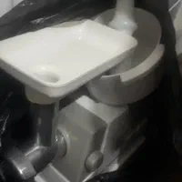 چرخ گوشت پارس خرز