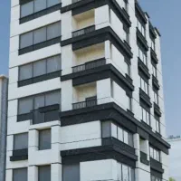 سنگ کار و سنگکاری حسینی