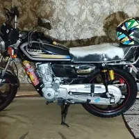 موتور 200