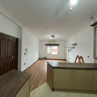 اجاره واحد۸۰ متری ۲ خوابه ویو کوه و دریا عباس آباد|اجارهٔ آپارتمان|عباسآباد, |دیوار