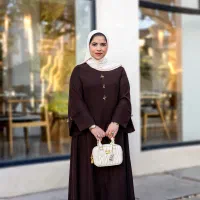 تولیدی فرم مدارس ، اداری ، کارگاهی و فروشگاهی