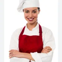 استخدام فروشنده خانم