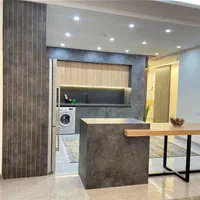 ام دی اف سازی کیانوش