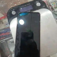 گوشی موبایل شیامی|موبایل|خاش, |دیوار