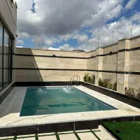 ویلا اجاره روزانه