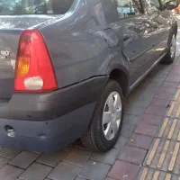 ال نود E1 مدل 87 استثنایی اقساطی بخر|خودرو سواری و وانت|تهران, جی|دیوار