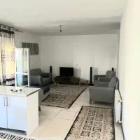 مهستان-یک-فول-کابینت-تمیز-لوکیشن-تاپ