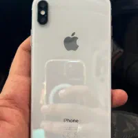 ایفون xs. Max