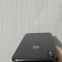 Iphone x 256|موبایل|کرمان, |دیوار
