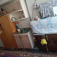 خانه اجاره ای ترکان|اجارهٔ خانه و ویلا|شیراز, شهرک ترکان|دیوار