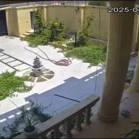 خانه-ویلایی-گورک-خورشیدی