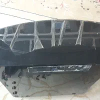 پلی استیشن ۳ PLAYSTATION 3 درحد اک|کنسول، بازی ویدئویی و آنلاین|مشهد, شهرک مهرگان|دیوار