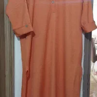 مانتو نو نو تاحالا پوشیده نشده